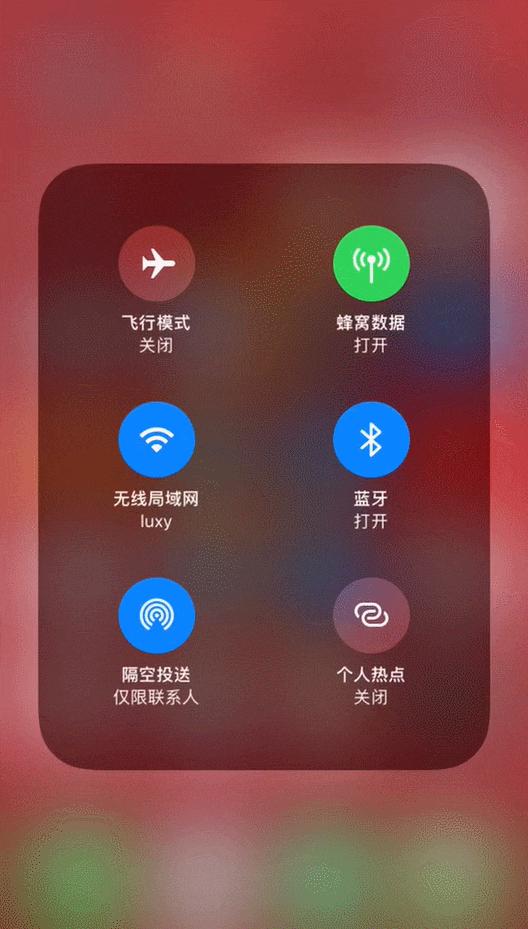 iphone现在还可以更新ios13吗,ios13.3值得升级吗ipad