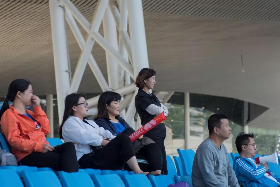 立壹杯少儿足球邀请赛乙组,第8届立壹杯少儿足球邀请赛直播