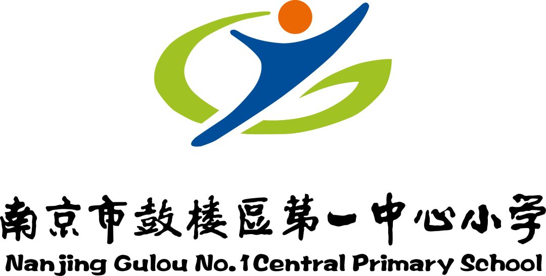 招募足球队,少儿篮球赛招募