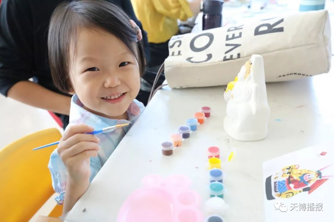 中秋节活动落幕,天博赛事回放