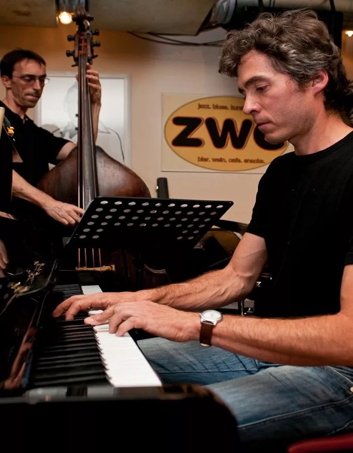 19世纪的音乐之都维也纳,音乐之都维也纳的特点