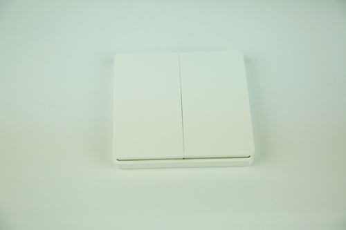 轻松语控，智享生活阿凡达智控小宝精灵离线语音全屋智控套装测评