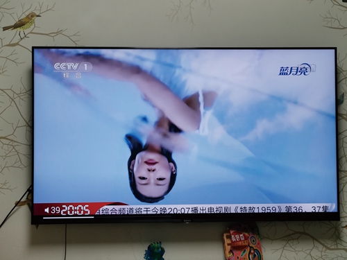 轻松语控，智享生活阿凡达智控小宝精灵离线语音全屋智控套装测评