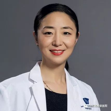 什么是脓毒症最严重,脓毒症有多高的死亡率