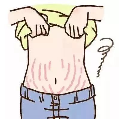 听说准妈妈都怕它,新手妈妈都快被它折磨到抑郁...