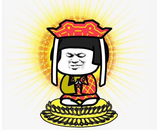 搞笑吐槽老板工作多,搞笑吐槽老板工资低