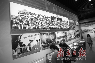 南岭村一年多少分红,深圳南岭村本地人分红