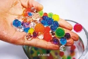 3岁女童患怪病肚子大如球,7岁女童突然腹痛元凶竟是畸胎瘤