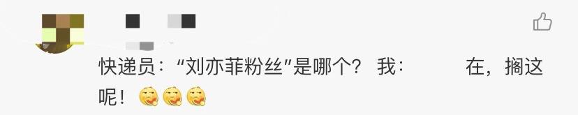 淘宝可以设置昵称了吗,淘宝昵称为啥被改了