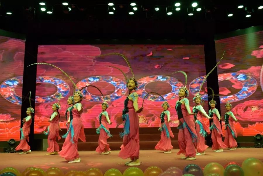 纳新季|我和学生会有个约定