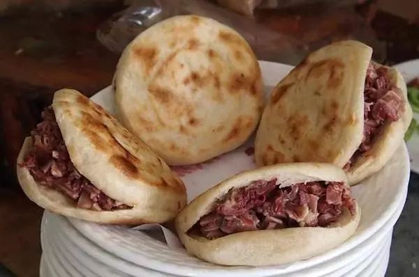 河北美食小吃排行榜前十名,河北省特色美食排行榜前十名