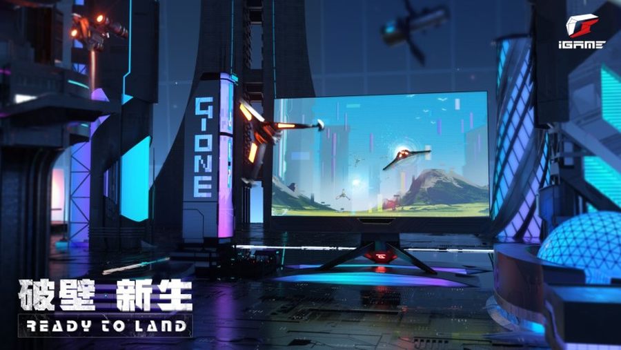 igameg-one一体机,igame沙盒游戏解锁