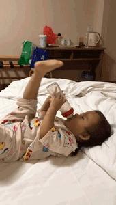 开心一笑每日一笑,笑一笑烦恼消