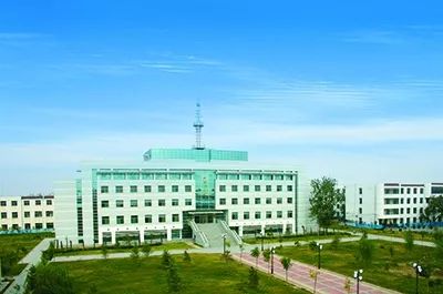 聊城监狱历史,聊城老监狱监狱内部真实生活