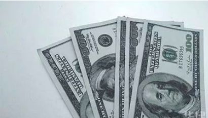 船员被克扣工资怎么办,船员被拖欠工资可以直接离职吗