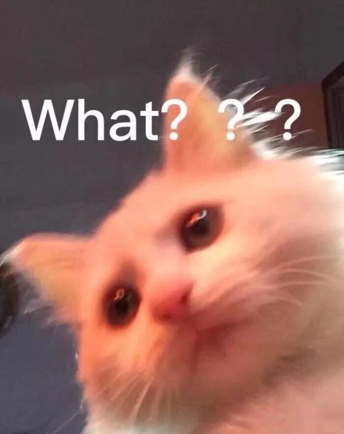 林允用“黄金”敷脸？买了同款我觉得巨巨巨巨香