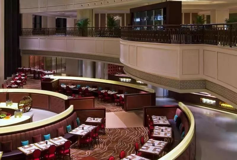 在福州酒店住十天如何便宜,福州最便宜的5星酒店