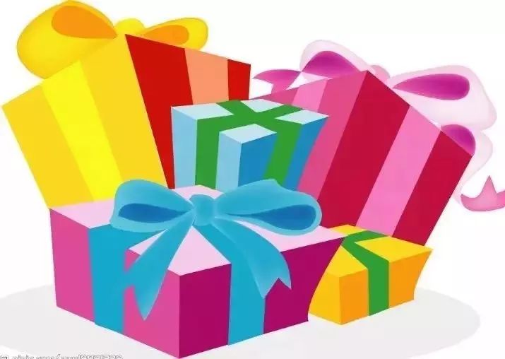 太火爆全国各地190万游客涌入景区,20多万人聚集