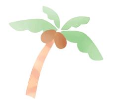 海淀区2024足球超级联赛,2021北京市海淀区足球超级联赛