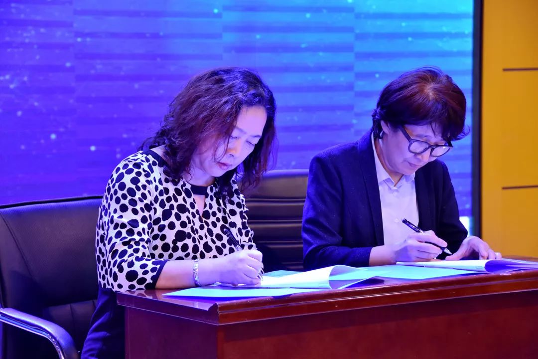 科学少年嘉年华,葫芦岛青少年科技创新大赛