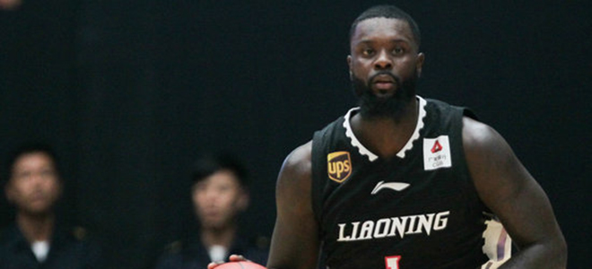 马拉松女子事件,马拉松兔子事件