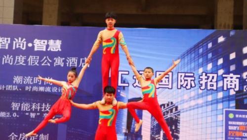 布丁酒店创新,布丁酒店新桥