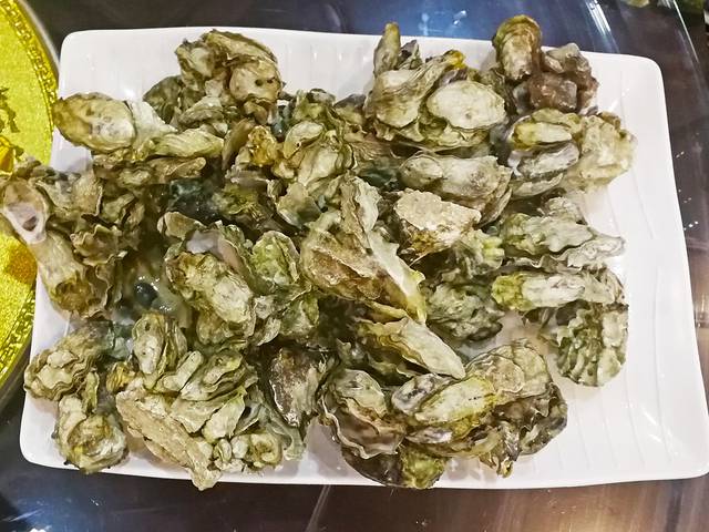 自驾锦州盘锦铁刹山路线,辽宁棋盘山自驾游攻略