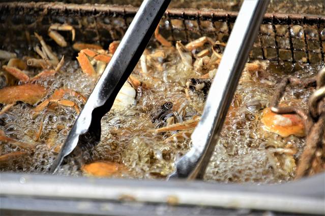 自驾锦州盘锦铁刹山路线,辽宁棋盘山自驾游攻略