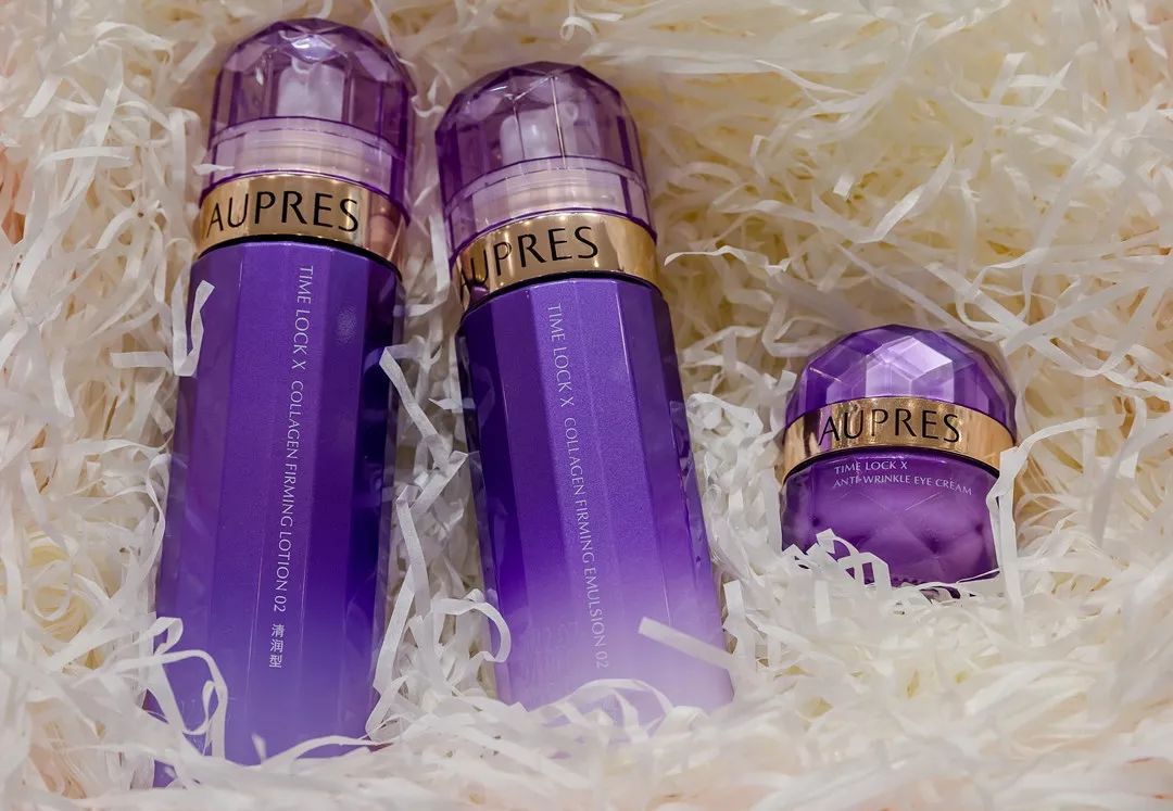 旅游必买的10种草,十一小长假剁手指南选购冰箱