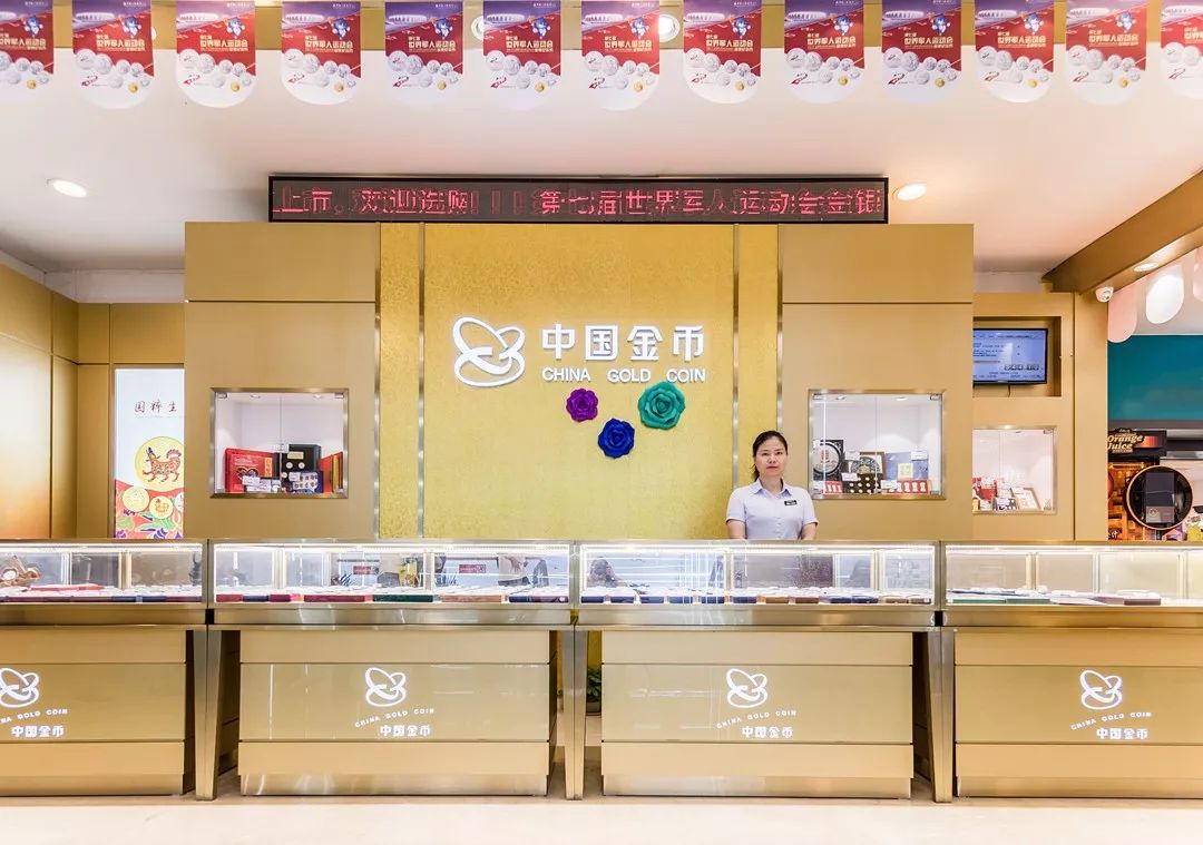 旅游必买的10种草,十一小长假剁手指南选购冰箱