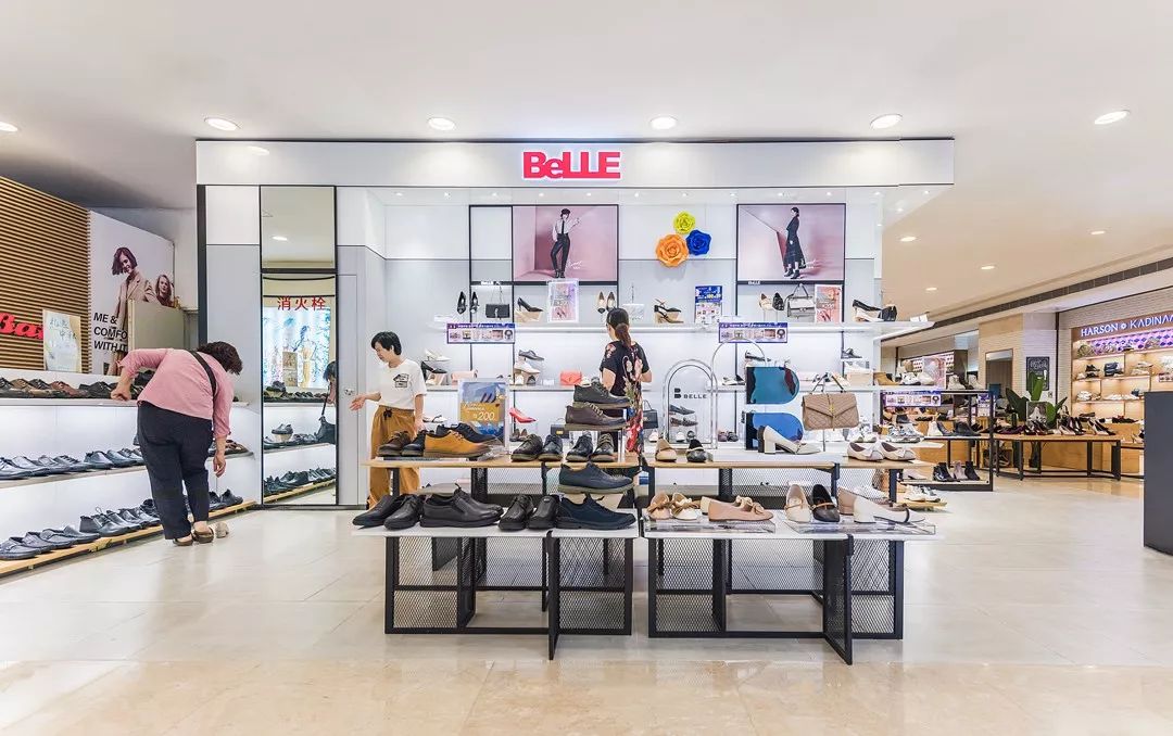 旅游必买的10种草,十一小长假剁手指南选购冰箱