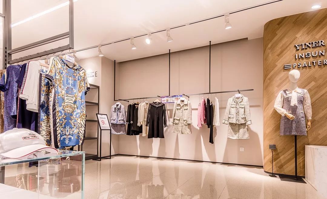 旅游必买的10种草,十一小长假剁手指南选购冰箱