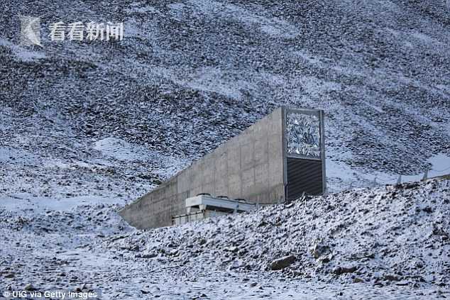 美科学家模拟核大战,科学家模拟恒星死亡