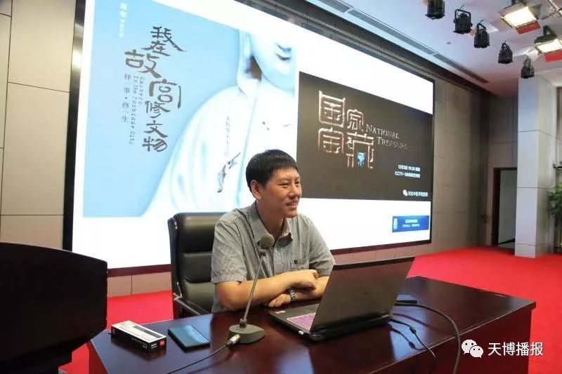 社教系列活动招募,社教活动回顾