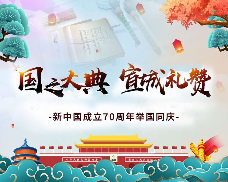 24元一瓶的牛奶,24元一瓶的鲜奶