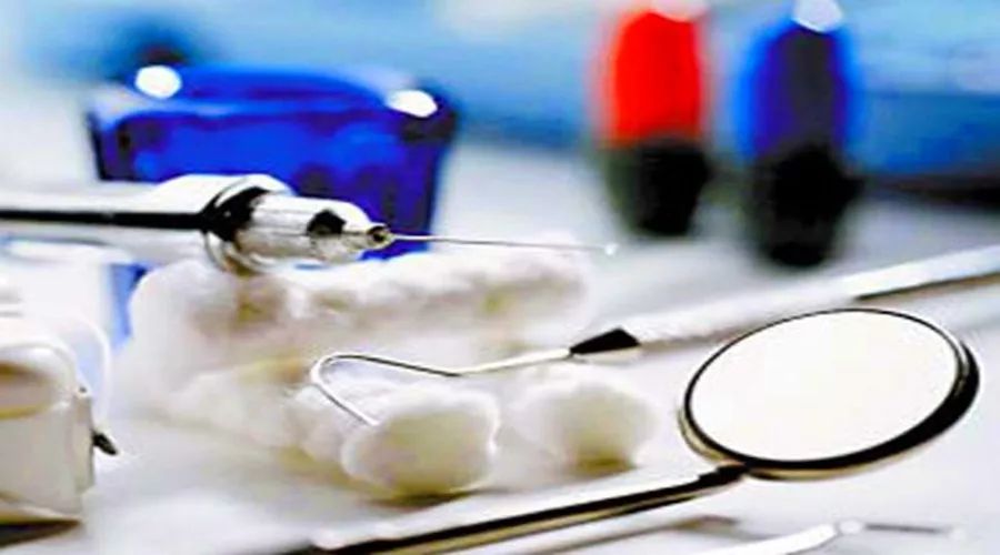 医疗器械经营质量管理检查细则,医疗器械生产企业产品抽检标准