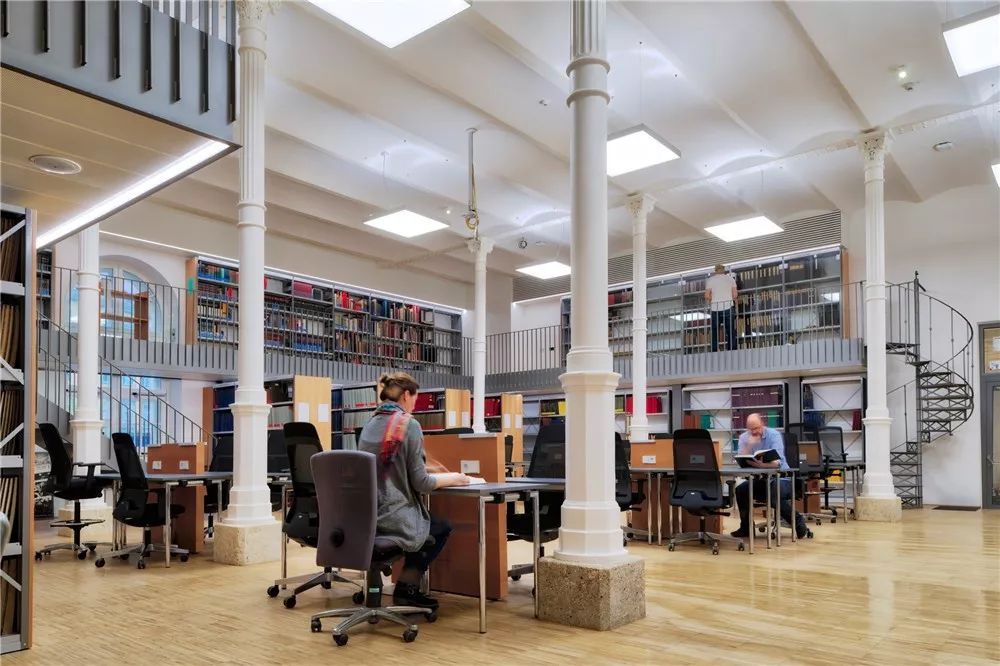 19世纪的音乐之都维也纳,音乐之都维也纳的特点