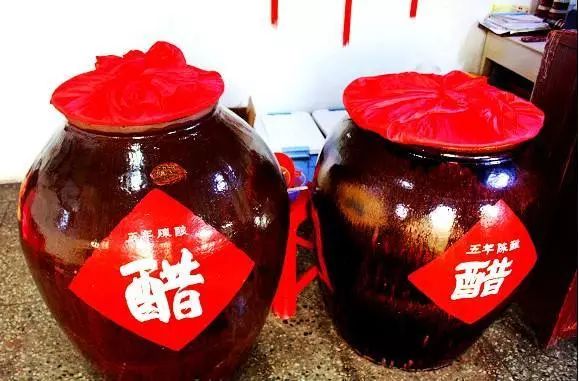 吃醋可以预防心梗吗,吃醋能阻止结石生成吗