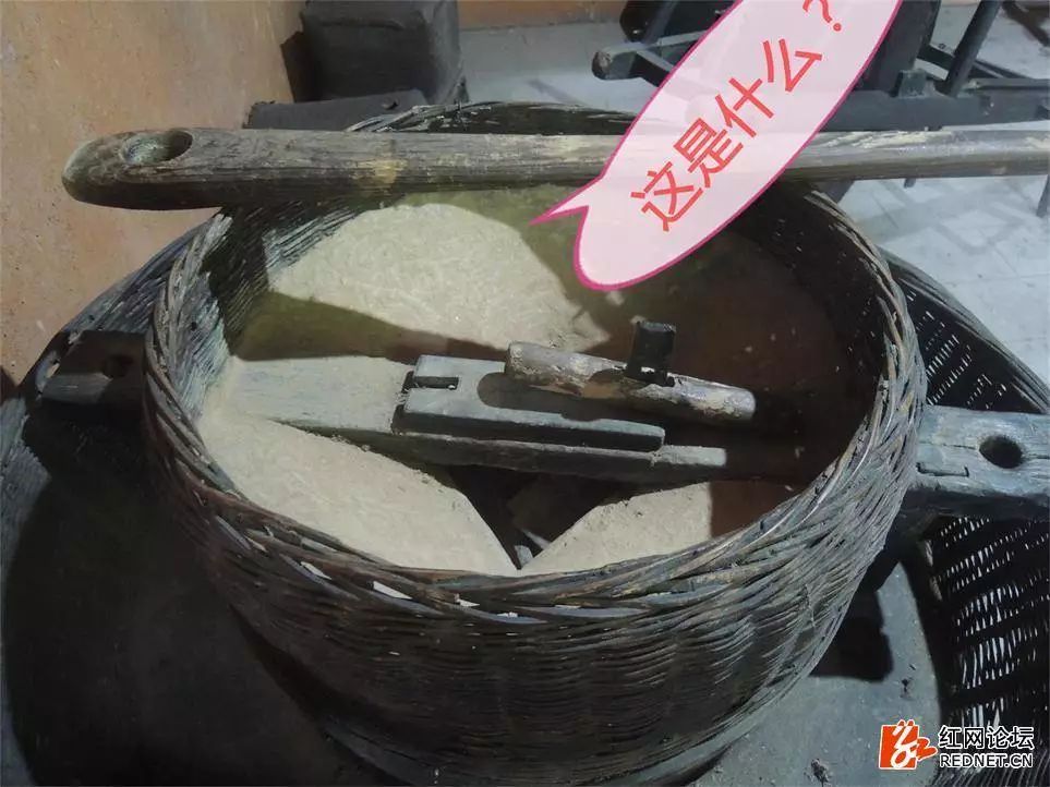 震撼!湘潭解放时筹粮支前,为新中国成立作出重要贡献