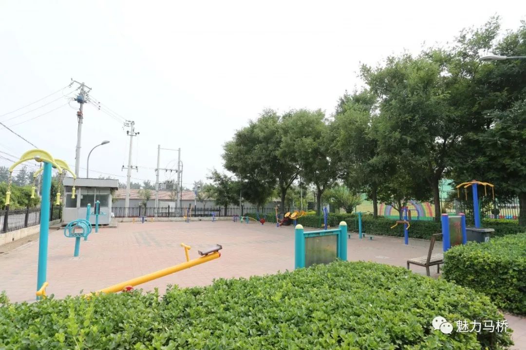 通州44个村最新消息,重磅通州这七村将有大变化