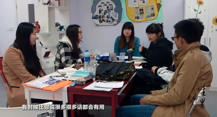 临终如何关怀,临终关怀应该说点什么