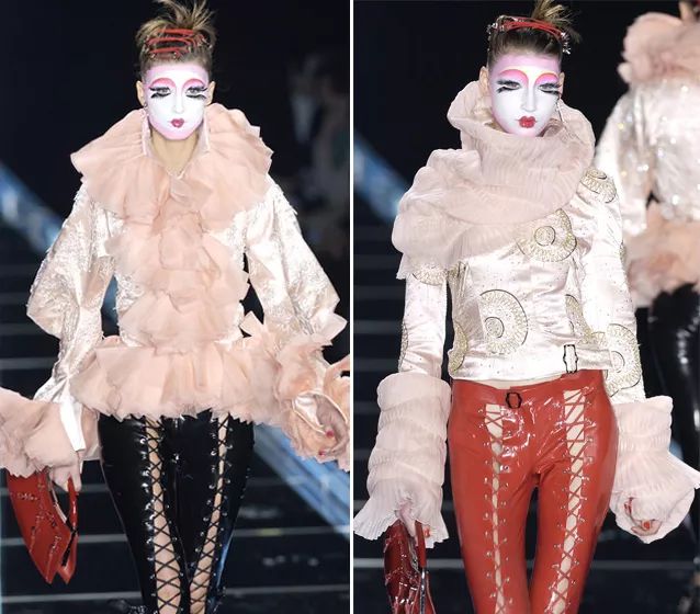 中古怀旧收藏,小众中古收藏