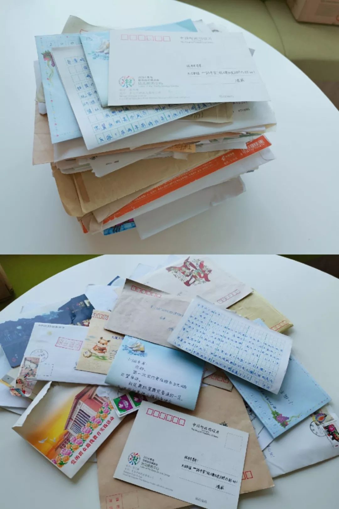 注册用户超2亿的游戏,2019年新出大型页游