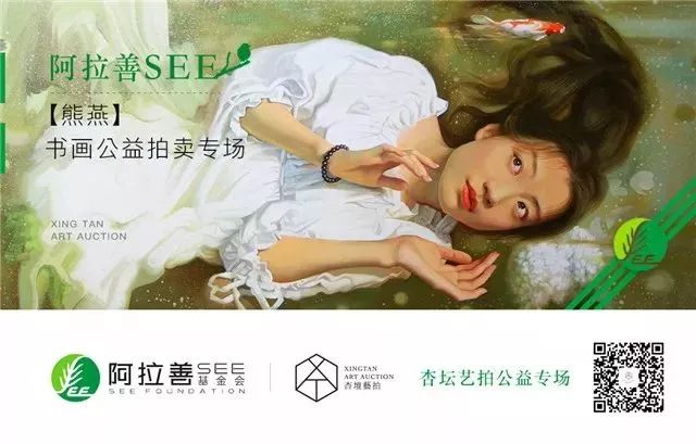 阿拉善see公益在哪,感谢爱心人士及企业的大力支持