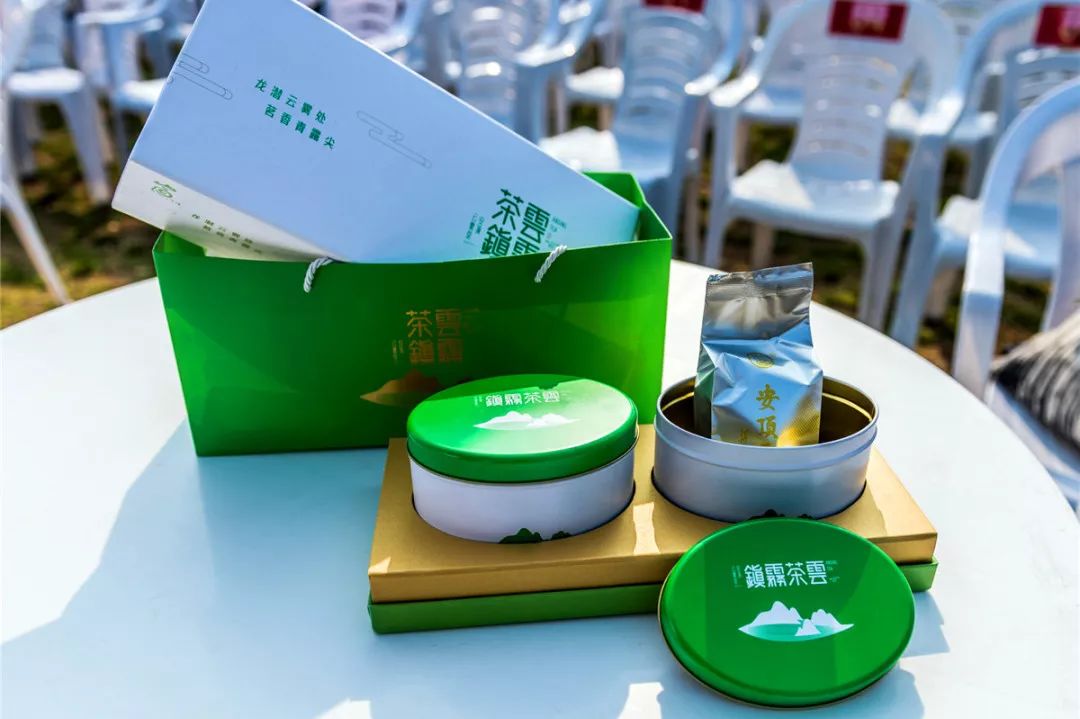 富阳区区运会开幕式,富阳今天有大型活动吗