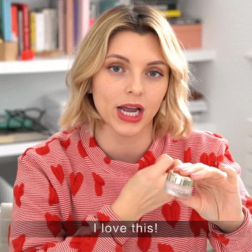 又美又好用的小众洗护,藏着你对生活的细腻追求