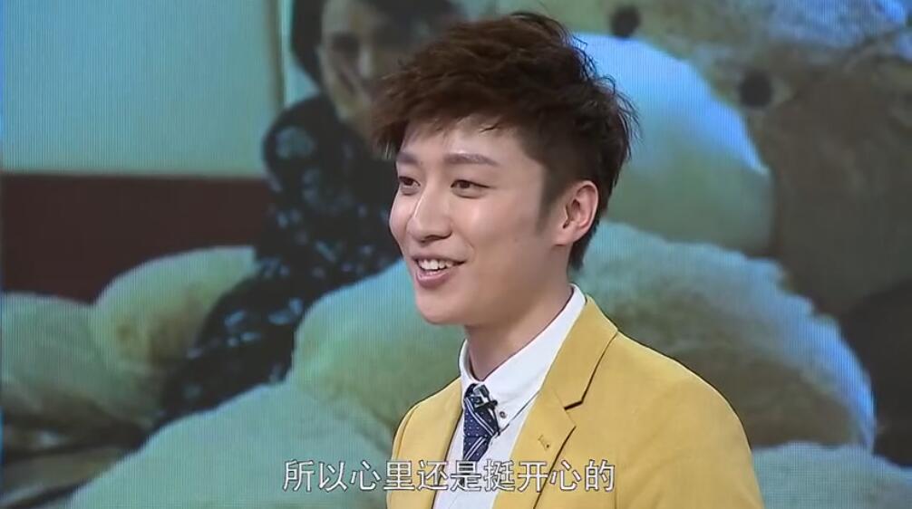 有一种友情叫陈乔恩和乔任梁,有一种友情乔任梁与陈乔恩