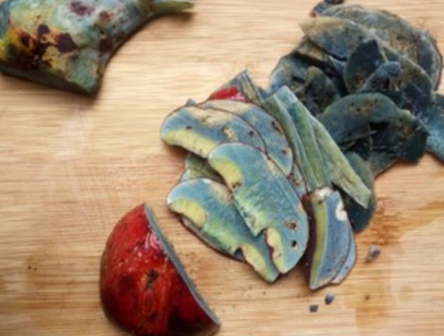 云南真的有很多毒蘑菇吗,云南的蘑菇真的那么毒吗