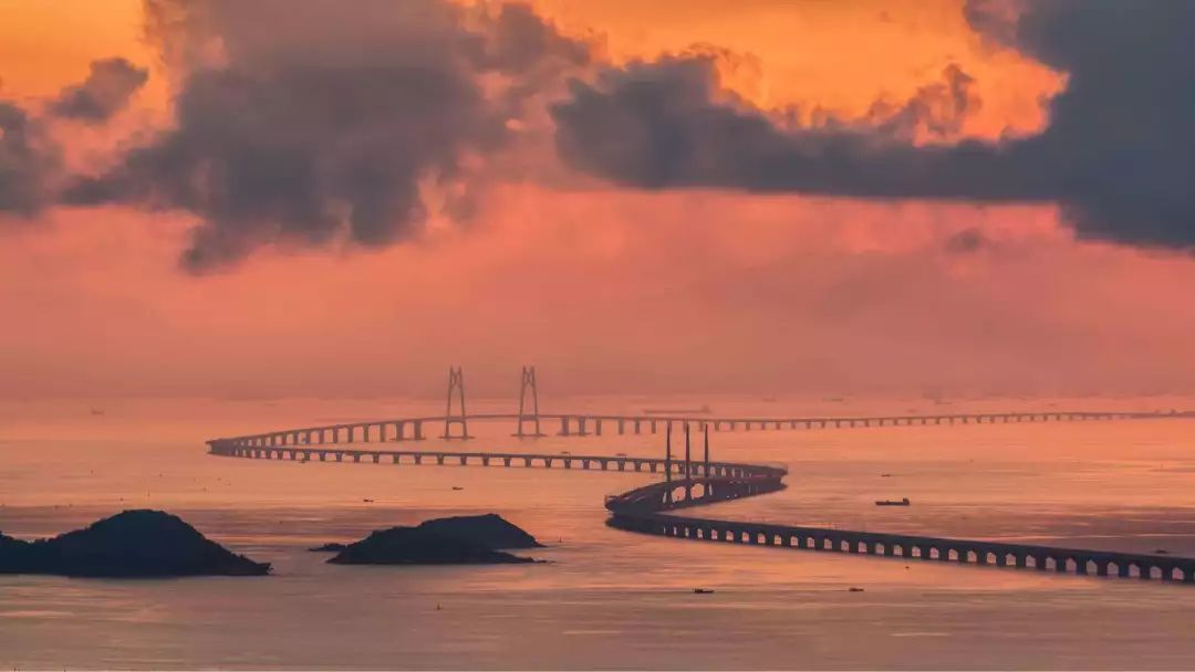 海南限购后为什么还可以买,海南限购还有哪里