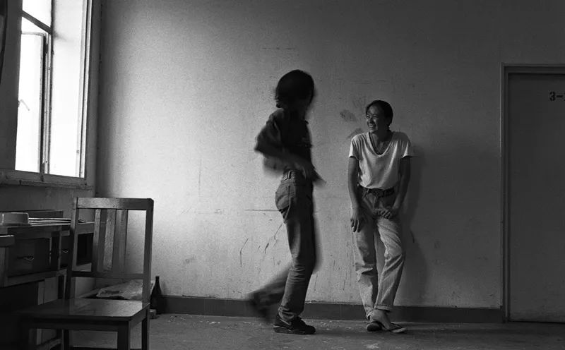 崔健秦勇窦唯,张楚崔健评价窦唯完整视频